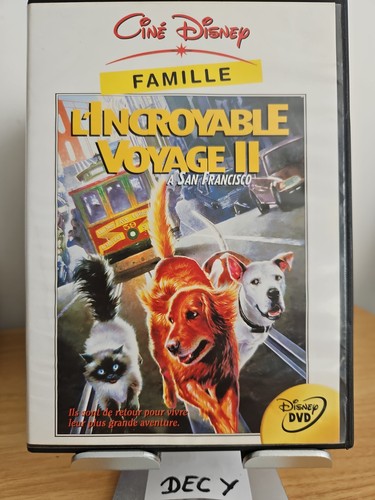Dvd walt disney - dvd,