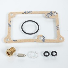 Kit réparation de carburateur Tourmax pour Moto Yamaha 125 DTLC 1982 CAB-Y1 Neuf