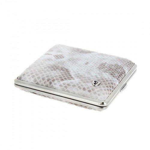Etui cigarette cuir - etui,