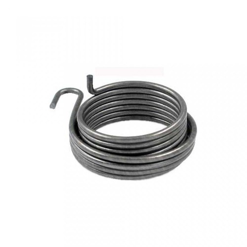 Ressort kick rms pour - de,