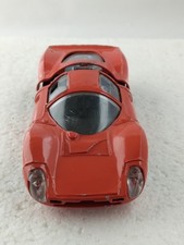 FERRARI 330 P3 VEREM 1/43 A RESTAURER