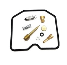 Kits de réparation de