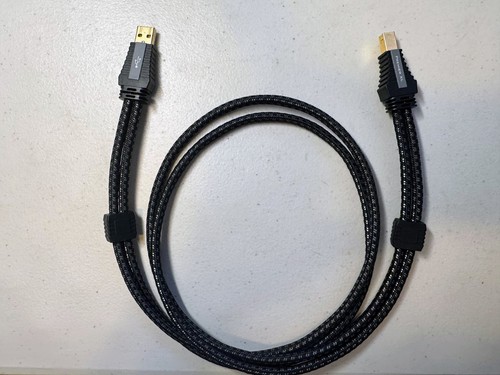 Pangea audio premier mkii - pangea,