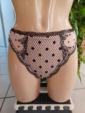 LISE CHARMEL CULOTTE TAILLE 2