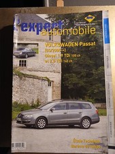 RTA L’expert automobile