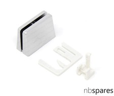 Pioneer P-Lock Argent Fader