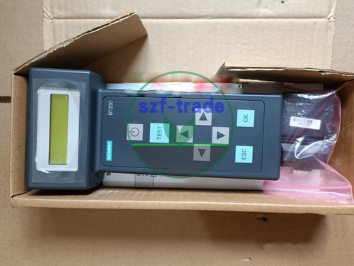 1pcs siemens bt200 - 1pcs,