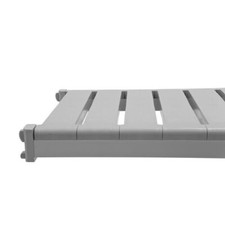 EKO FIT étagères de frigo Clayettes supplémentaires et accessoires KFA 375