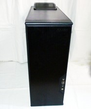 Boitier/Tour Ordinateur/PC ATX - Antec P182 - Grande taille