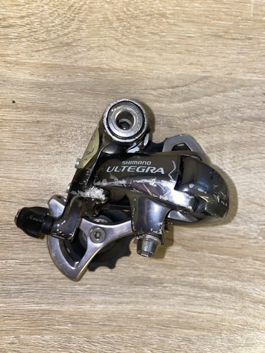 Shimano ultegra - shimano,