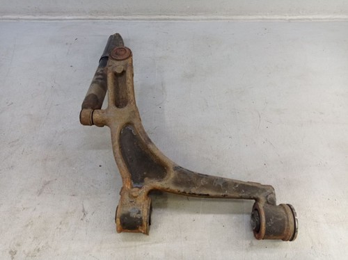 Renault master kasten - master,