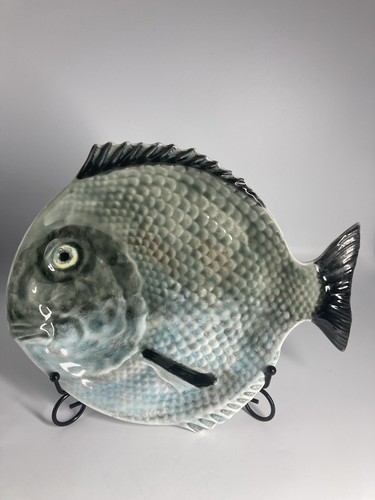 Vintage rafael bordalo - vintage,