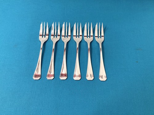 Brillante fourchettes à - fourchettes,