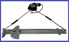 lève vitre Avant Gauche