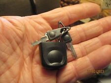 Petit Cadenas Boite à Bijoux Coffre Bois Coffret Tôle Lettre d'Amour Sac a Main