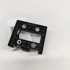 Support de radar d'angle mort