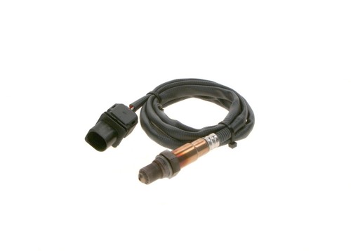 Bosch 258 017 098 sonde - bosch,