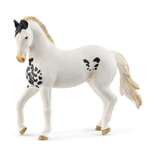 Schleich figurine de - schleich,