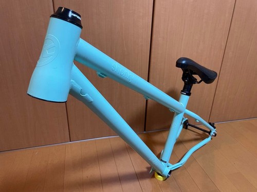 2022 kona shonky - 2022,
