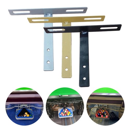 Connecteur plateau rack - plateau, à