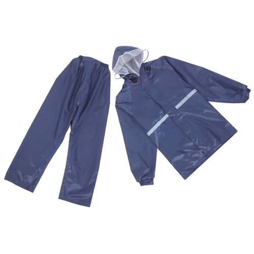 Imperméable camping veste - imperméable,