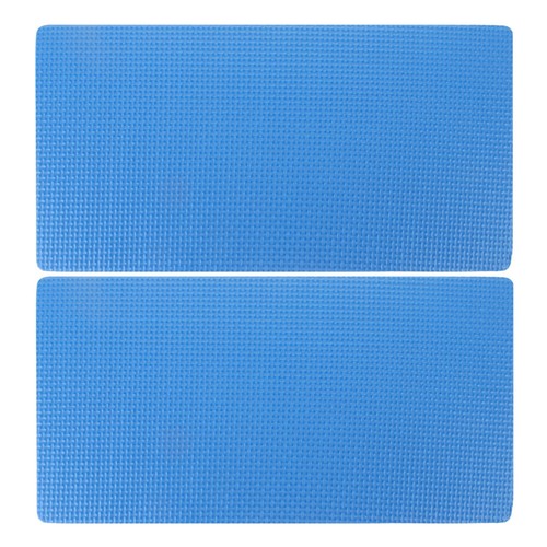 Pcs pad genou yoga - tafts, sur