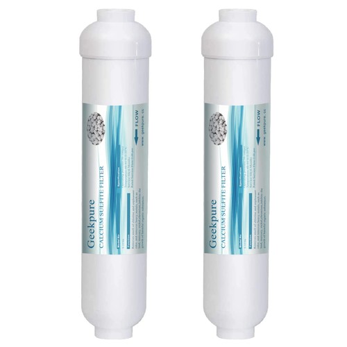 Filtre remplacement pour - filtre,