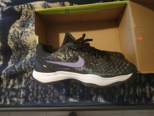 Nike Air Zoom Cage 3 Nadal Us Open