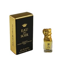 SISLEY - Eau Du Soir Eau De