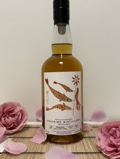 Chichibu golden week red - week,