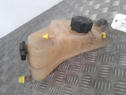 Vase expansion citroen xsara - d'expansion,
