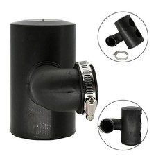 Filtre à air moto VTT 38 42mm