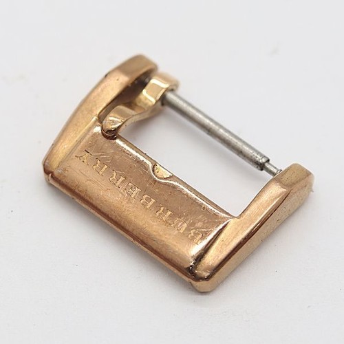 Bracelet montre - bracelet, montre-bracelet