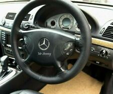 Pour Mercedes E Class W211