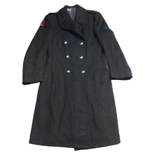 Capote troupe modèle 47