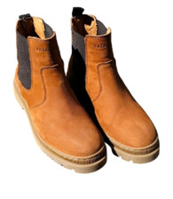 botillons femme pataugas T38 neufs