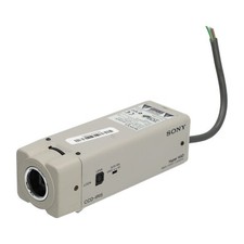 Sony SPT-M128CE Black & White