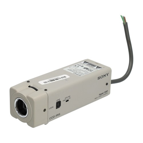 Sony spt m128ce black white - black, &
