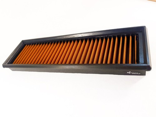 Filtre air sportif - air,