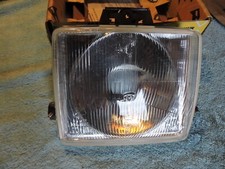 Phare SEV neuf Peugeot 104