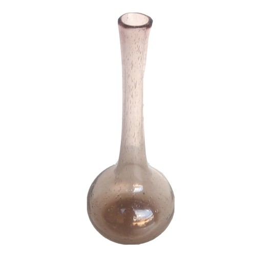 Biot vase soliflore - biot,