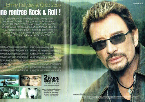 Publicite advertising 066 - publicite,