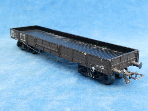 Rare train wagon - train,