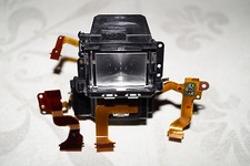 SONY ALPHA A390 VÉRITABLE