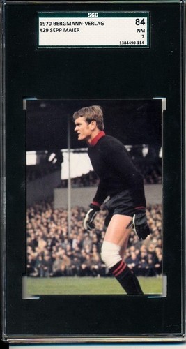 1970 sep sepp - sepp,