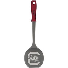 NCAA South Carolina Gamecocks