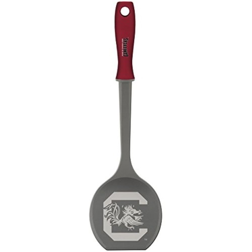 Ncaa south carolina - south, gamecocks