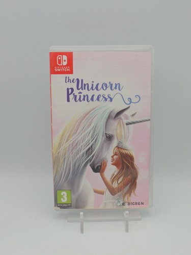 Nintendo switch boite vide - switch,