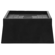 Rehausseur De Meuble