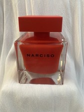Narciso Rodriguez Narciso Rouge